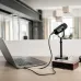 Shure MV7X XLR Dynamic Microphone