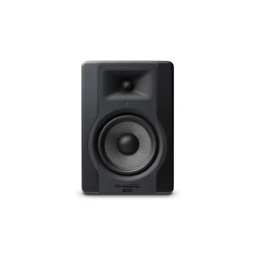 M-Audio BX5 D3 5