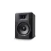 M-Audio BX5 D3 5