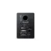 M-Audio BX5 D3 5