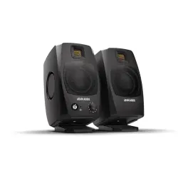 ADAM Audio D3V Active Type-C Studio Monitor Speaker