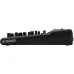 Yamaha MG10XU 10-Input Mixer with Built-In FX and USB