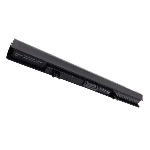Laptop Battery for Toshiba Satellite C55 Series