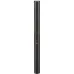 Sennheiser MKE 600 Shotgun Condenser Microphone