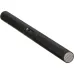 Sennheiser MKE 600 Shotgun Condenser Microphone
