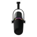 Shure MV7+ XLR USB Dynamic Microphone