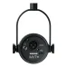 Shure MV7+ XLR USB Dynamic Microphone
