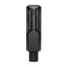 Lewitt LCT 440 PURE Large-Diaphragm Cardioid Condenser Microphone