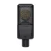Lewitt LCT 440 PURE Large-Diaphragm Cardioid Condenser Microphone