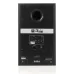 JBL 306P MKII Studio Monitor Speaker