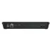 Blackmagic Design ATEM Mini Pro HDMI Live Stream Switcher