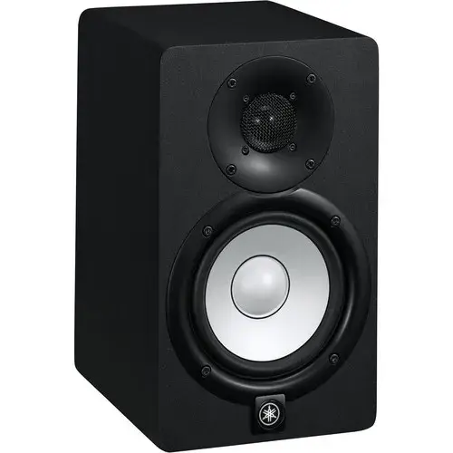 Yamaha HS5 5