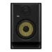 KRK ROKIT 5 G5 5