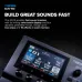 Boss GX-10 Guitar Effects Processor Boss GX-10 Guitar Effects Processor