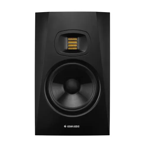 ADAM Audio T7V Studio Monitor Speaker