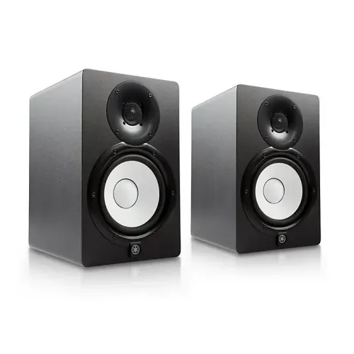 Yamaha HS7 6.5