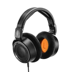 Neumann NDH 30 Open-Back Professsional Studio Headphone