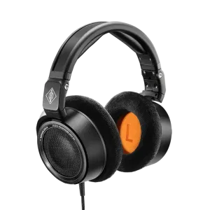 Studio Headphones
