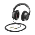 Neumann NDH 30 Open-Back Professsional Studio Headphone