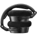 Neumann NDH 30 Open-Back Professsional Studio Headphone