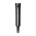 Sennheiser EW-DP 835 SET Camera-Mount Handheld Wireless Microphone System
