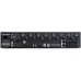 Focusrite Clarett 8PreX 26-In, 28-Out Thunderbolt Audio Interface