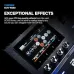Boss GX-100 Guitar Multi Effects Processor