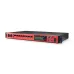 Focusrite Clarett+ 8Pre 18x20 Type-C Audio Interface Focusrite Clarett+ 8Pre 18x20 Type-C Audio Interface