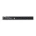 Focusrite Clarett+ 8Pre 18x20 Type-C Audio Interface Focusrite Clarett+ 8Pre 18x20 Type-C Audio Interface