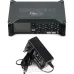 Zoom F8n Pro Multitrack Field Recorder Zoom F8n Pro Multitrack Field Recorder
