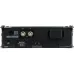 Zoom F8n Pro Multitrack Field Recorder Zoom F8n Pro Multitrack Field Recorder