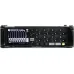 Zoom F8n Pro Multitrack Field Recorder Zoom F8n Pro Multitrack Field Recorder
