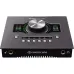 Universal Audio Apollo Twin X Desktop Thunderbolt 3 Audio Interface Universal Audio Apollo Twin X Desktop Thunderbolt 3 Audio Interface