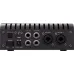 Universal Audio Apollo Twin X Desktop Thunderbolt 3 Audio Interface Universal Audio Apollo Twin X Desktop Thunderbolt 3 Audio Interface