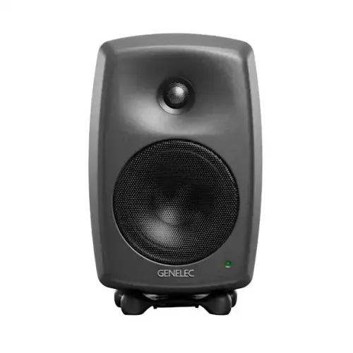 Genelec 8030C 5