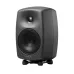 Genelec 8030C 5