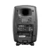 Genelec 8030C 5