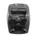 Genelec 8030C 5
