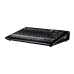 Yamaha MGP24X 24-channel Premium Mixing Console