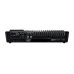 Yamaha MGP24X 24-channel Premium Mixing Console