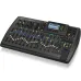 Behringer X32 40 Channel Digital Mixer Console