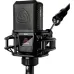 Lewitt RAY Large-Diaphragm Condenser Microphone