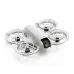 DJI Neo Standard