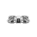 DJI Neo Standard