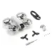 DJI Neo Standard