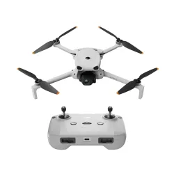 Dji Lito 1 Standard Combo Drone with RC-N3 Controller Dji Lito 1 Standard Combo Drone with RC-N3 Controller