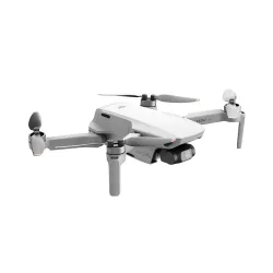 DJI Mini 4K Stardard DJI Mini 4K Stardard