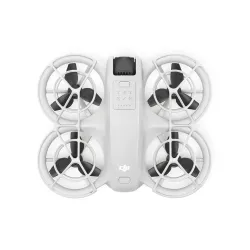DJI Neo Fly More Combo Drone DJI Neo Fly More Combo Drone