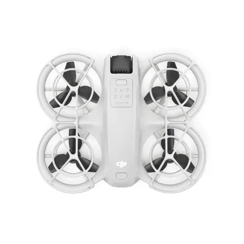 DJI Neo Fly More Combo Drone