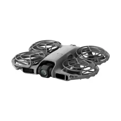 DJI Neo 2 Fly More Combo Drone DJI Neo 2 Fly More Combo Drone